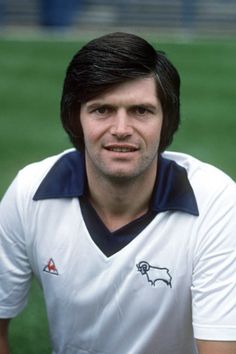 robertmdaws's tweet image. JOHN DUNCAN
After spells at #Dundeefc and #Spurs , Duncan was at @dcfcofficial 1979-1981. He made 36 league appearances , scoring 12 times.