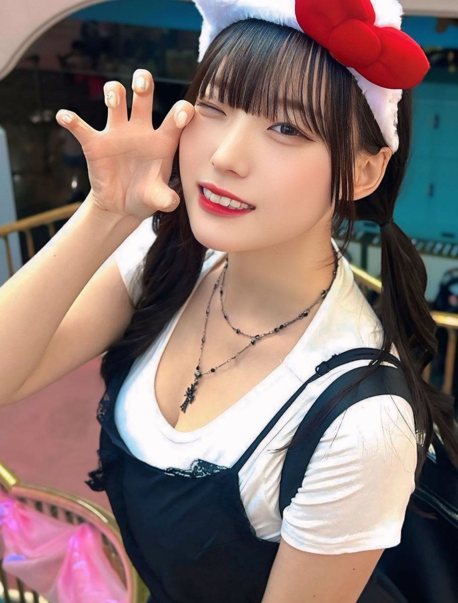aaaa23200489's tweet photo. #じゅんな
#高画質化 https://t.co/KTThi8WwGH