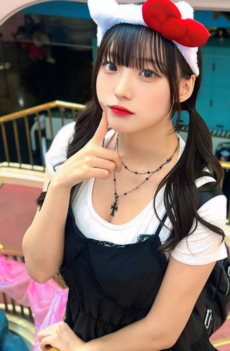 aaaa23200489's tweet photo. #じゅんな
#高画質化 https://t.co/KTThi8WwGH