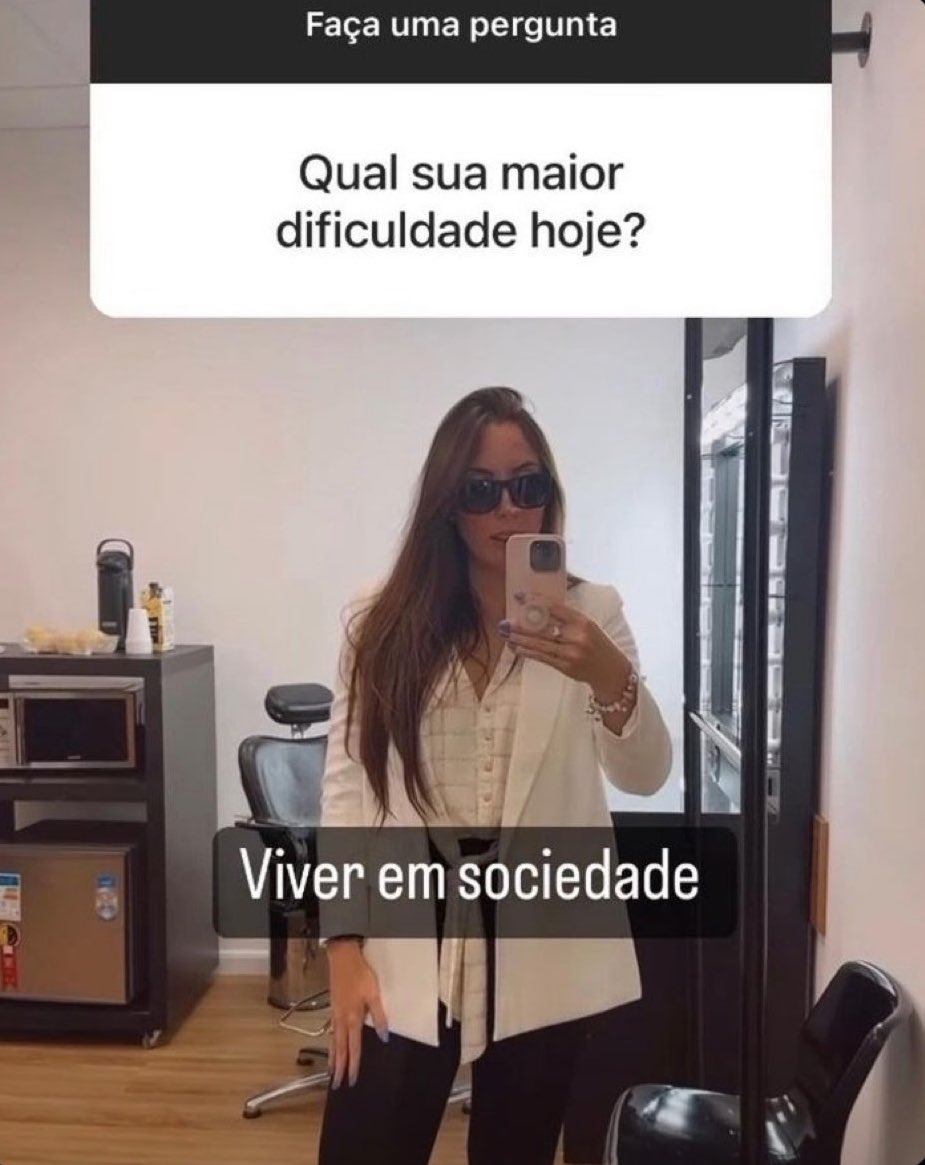 rolealeatorio's tweet photo. SIM 👍 https://t.co/aQDxeDPGx0
