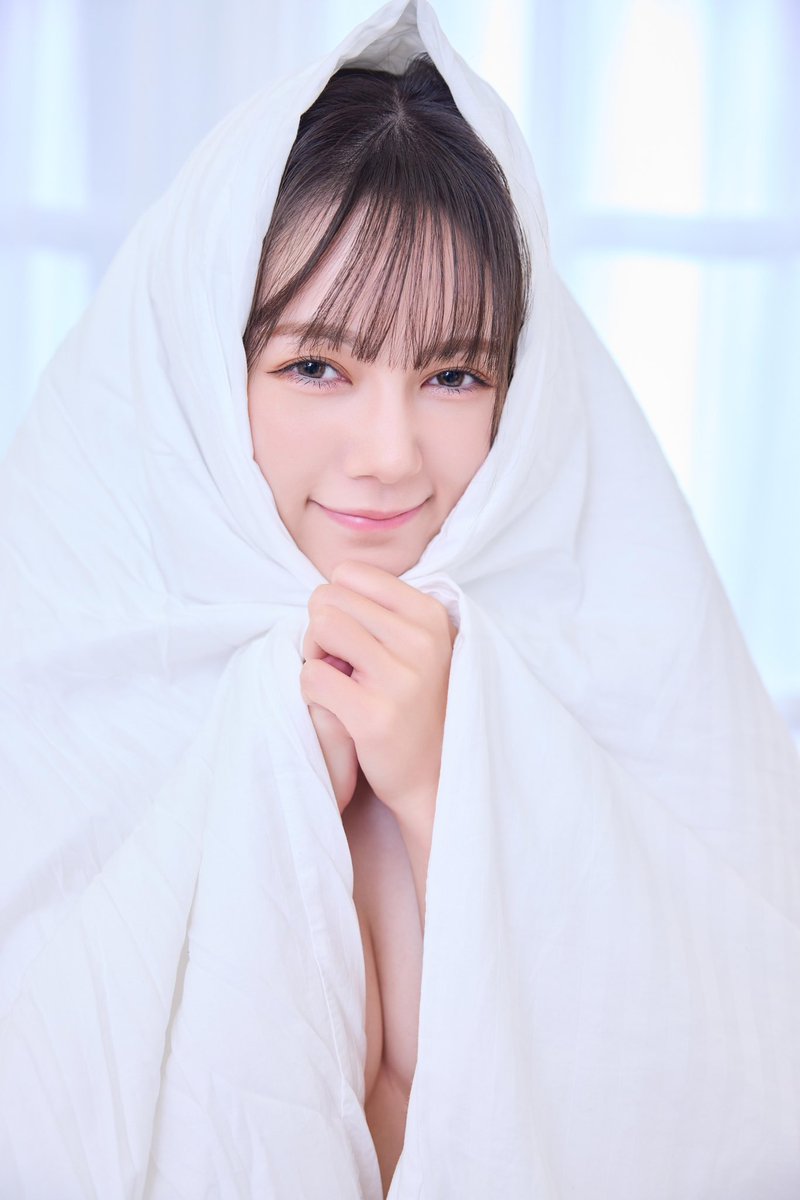 TRE後的第一個工作💼

#涼森れむ #涼森玲夢 
#電眼美少女
#foraver尊榮會
#高端攝影會
#foraver女優商演經紀 

@remu19971203 https://t.co/zw3uBgriaR