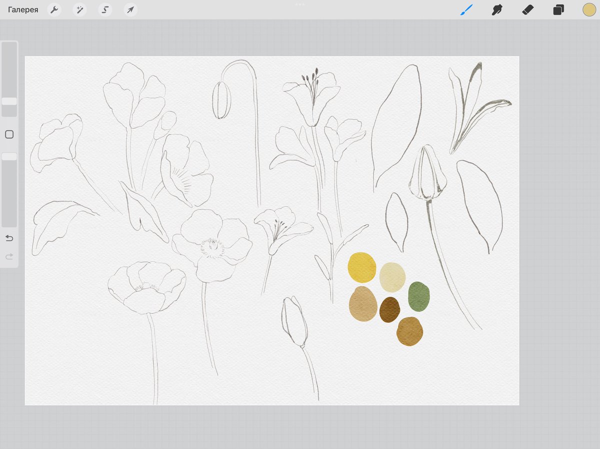 emma_mars_'s tweet photo. In process… https://t.co/FhSA33EWgN