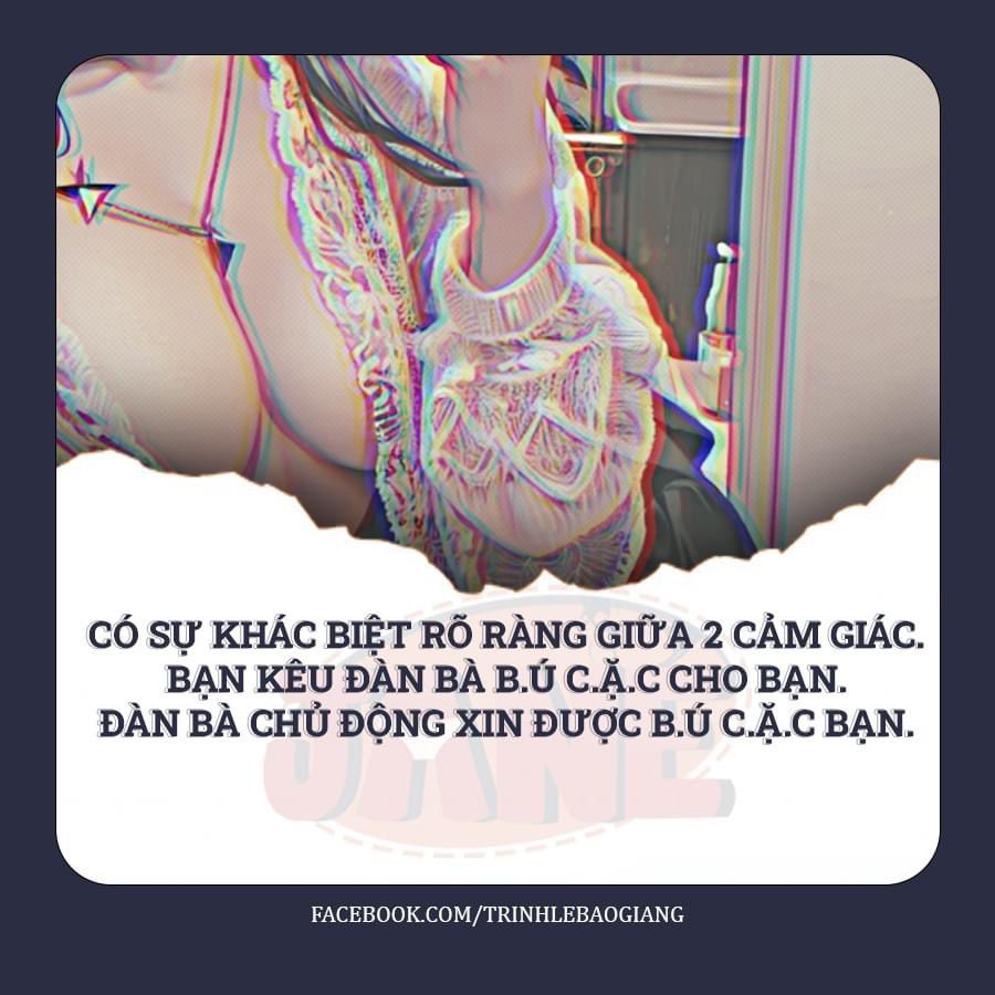 NguyenWolverine's tweet photo. Rõ ràng 😈 https://t.co/2iCS32Bkhd