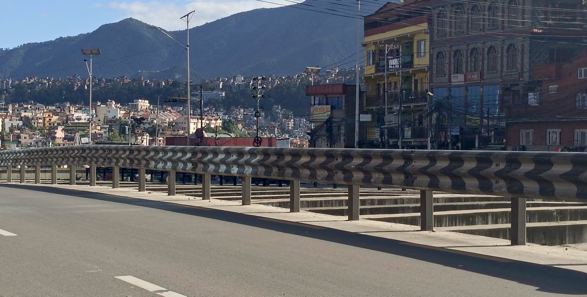 "Hills" -> #art #artists #photography #photos #streetphotography #painting #cities #travel #Nepal #Kathmandu #landscapes #Instagram #HIve #OpenSea