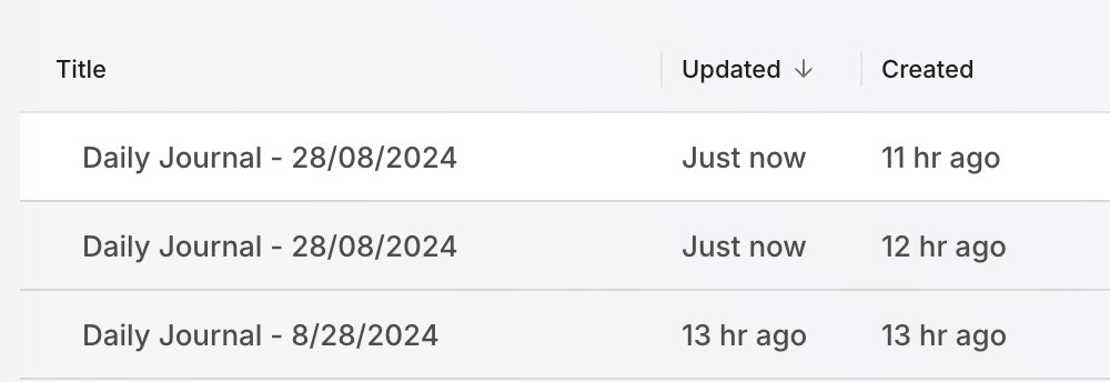 Ālejandro tweet media