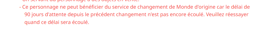 Julien J👨‍💻 tweet media