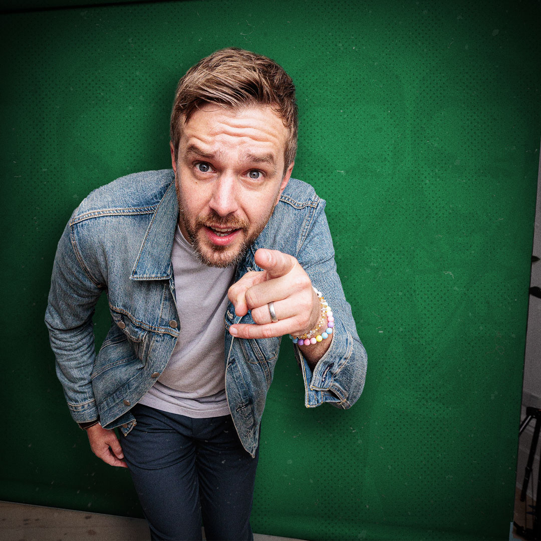 execornexchange's tweet photo. Iain Stirling: Relevant
Wednesday 12 March 2025
Book your tickets here: https://t.co/Af5Mcdi6FT
@IainDoesJokes #exetercornexchange #exeter #whatsonexeter #dance #tributeacts #comedy #standup #musicvenue #livemusic #performancevenue #comedyvenue #exetertickets #filmfestivals https://t.co/ZLrLMmEfRc
