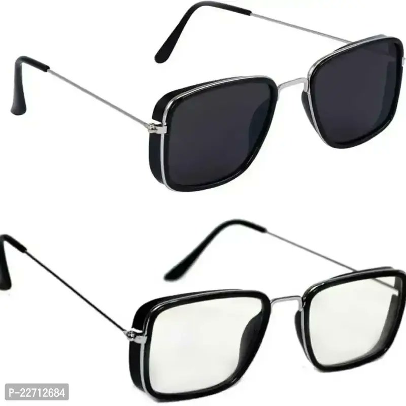 ebuyto's tweet photo. #sunglasses #sunglasseslover #sunglassesfashion https://t.co/3LyKXr5SSY