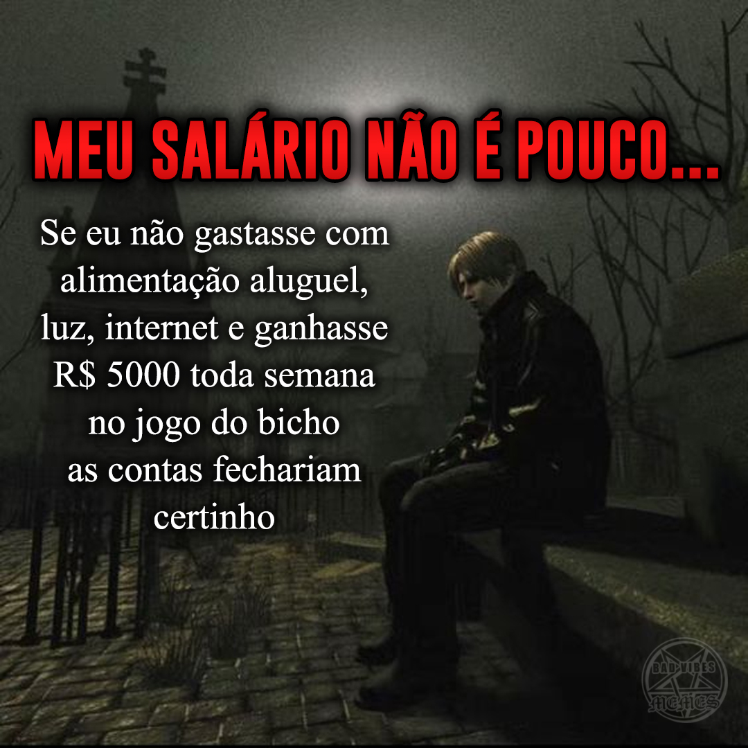 Leo Marotta (@marottah_) / Posts / X