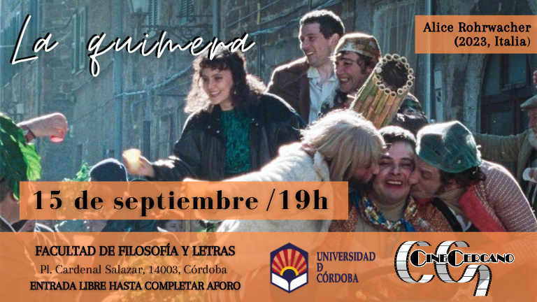 CineCercano tweet media