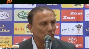 pintorico91's tweet photo. حمید درخشان از مربیگری داماش استعفا داد. https://t.co/WD3xBxduNA