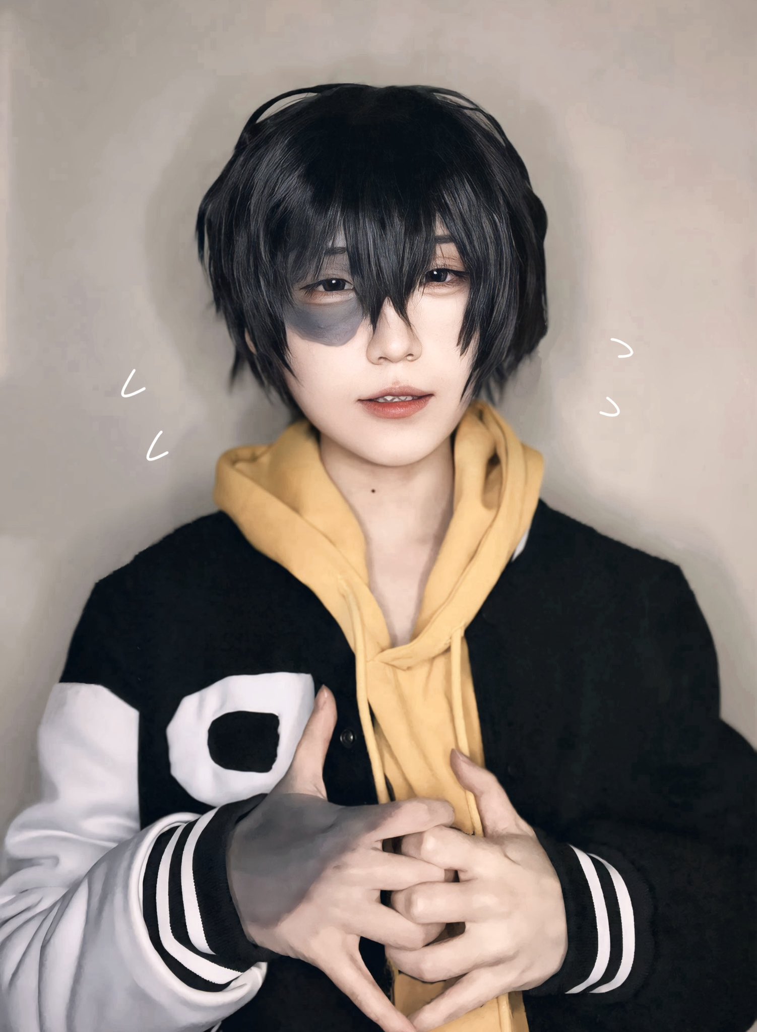 Starry sky 星空—-Under blue 8/23 (@lonely_star_sky) / X