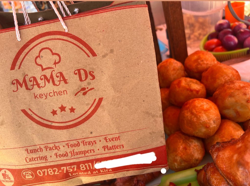 Delivered as promised!!
<a href="/Mulyannaka/">Kyalwazi Simon</a> 🥳🥳🥳