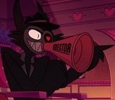 Overlord event 

Start August 28
End ????