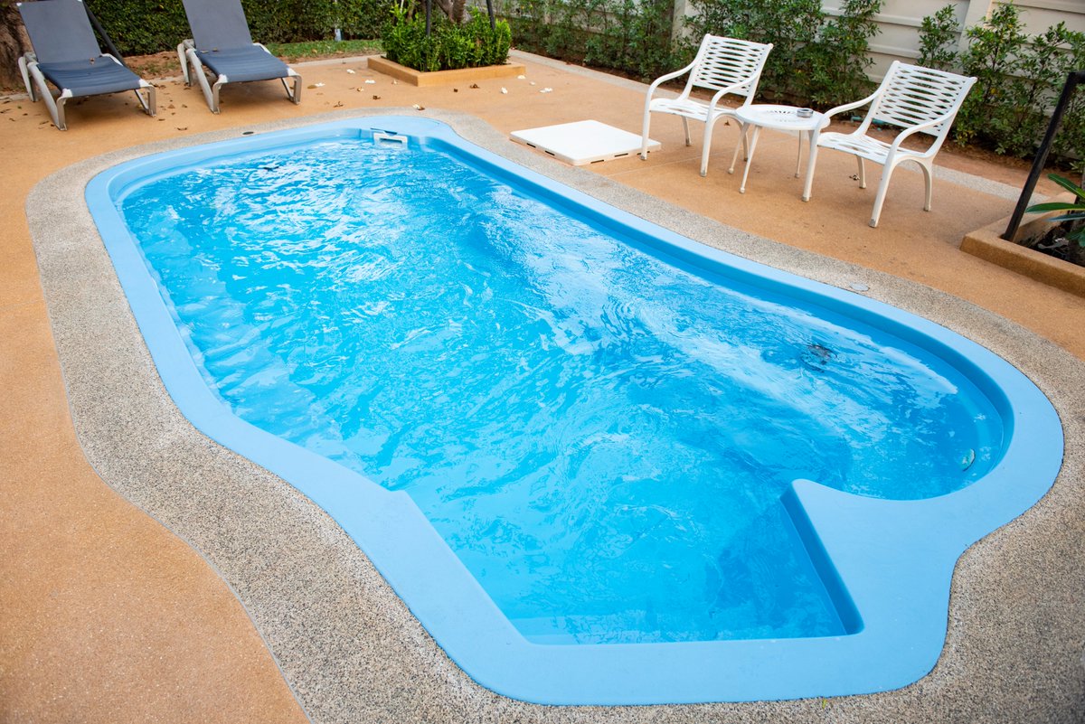 soilandseedl's tweet photo. Dreaming of a backyard paradise? 🌴💦
Why settle for 'just okay' when you can dive into your own swimming pool? 🏊‍♂️

#soilandseedlandscaping #backyardoasis #swimmingpool #pooldesign #PoolParadise #clarenceny https://t.co/hLT11xyRAx