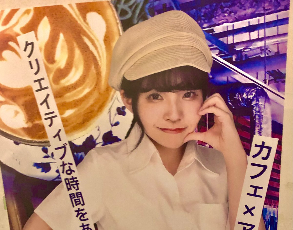 sen0nin's tweet photo. #コーヒーシェイクこっち
#IBISCAFE

バーガー🍔とケーキも絶品！

こっちゃん来たら、太っちゃうね😓 https://t.co/Jl6bZ5897J