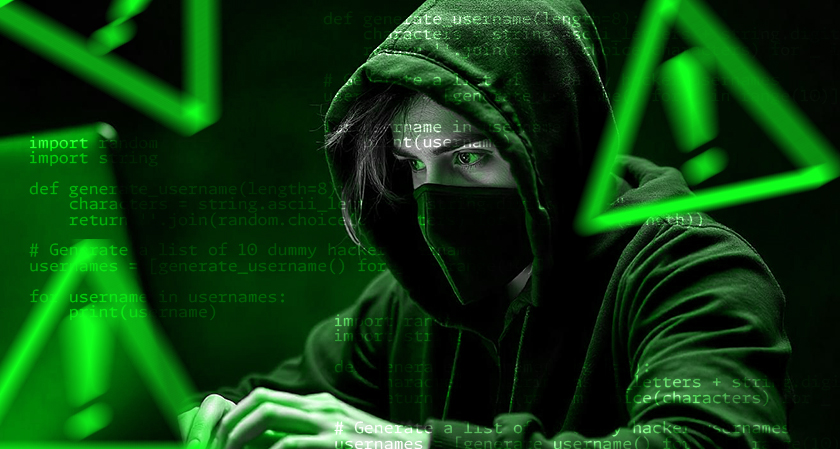 Dsiliconreview's tweet image. Volt Typhoon Exploits Versa Director Vulnerability, Targets U.S. and Global IT Sectors

thesiliconreview.com/2024/08/volt-t…

#VoltTyphoon #CyberSecurity #ITVulnerabilities #VersaDirector #GlobalIT #ThreatIntelligence #CyberAttacks #InformationSecurity #TechNews #VulnerabilityManagement