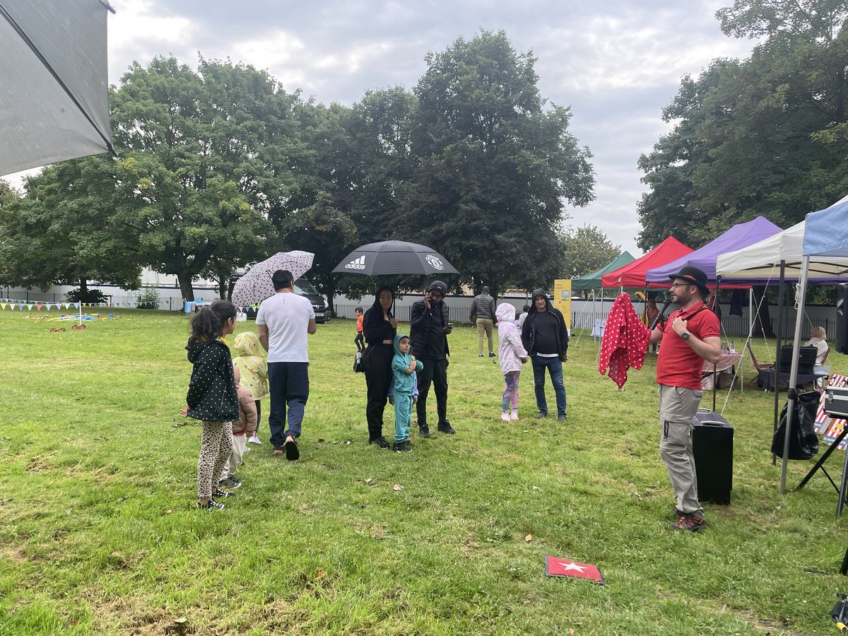 NMTicTac tweet media