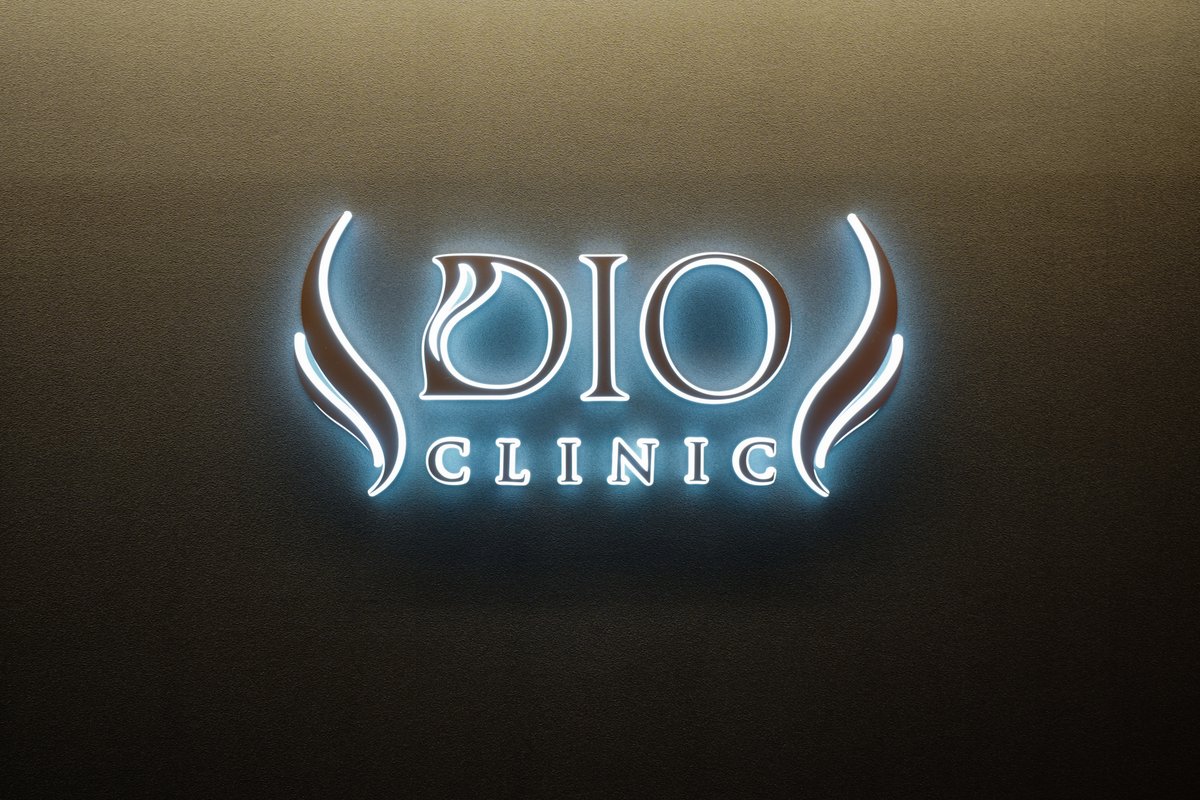 ディオクリニックのフルサポート型医療ダイエット最大の強みは、医師管理のもと「大幅な減量」と「痩せ体質作り」の両方を短期集中で目指せることです。