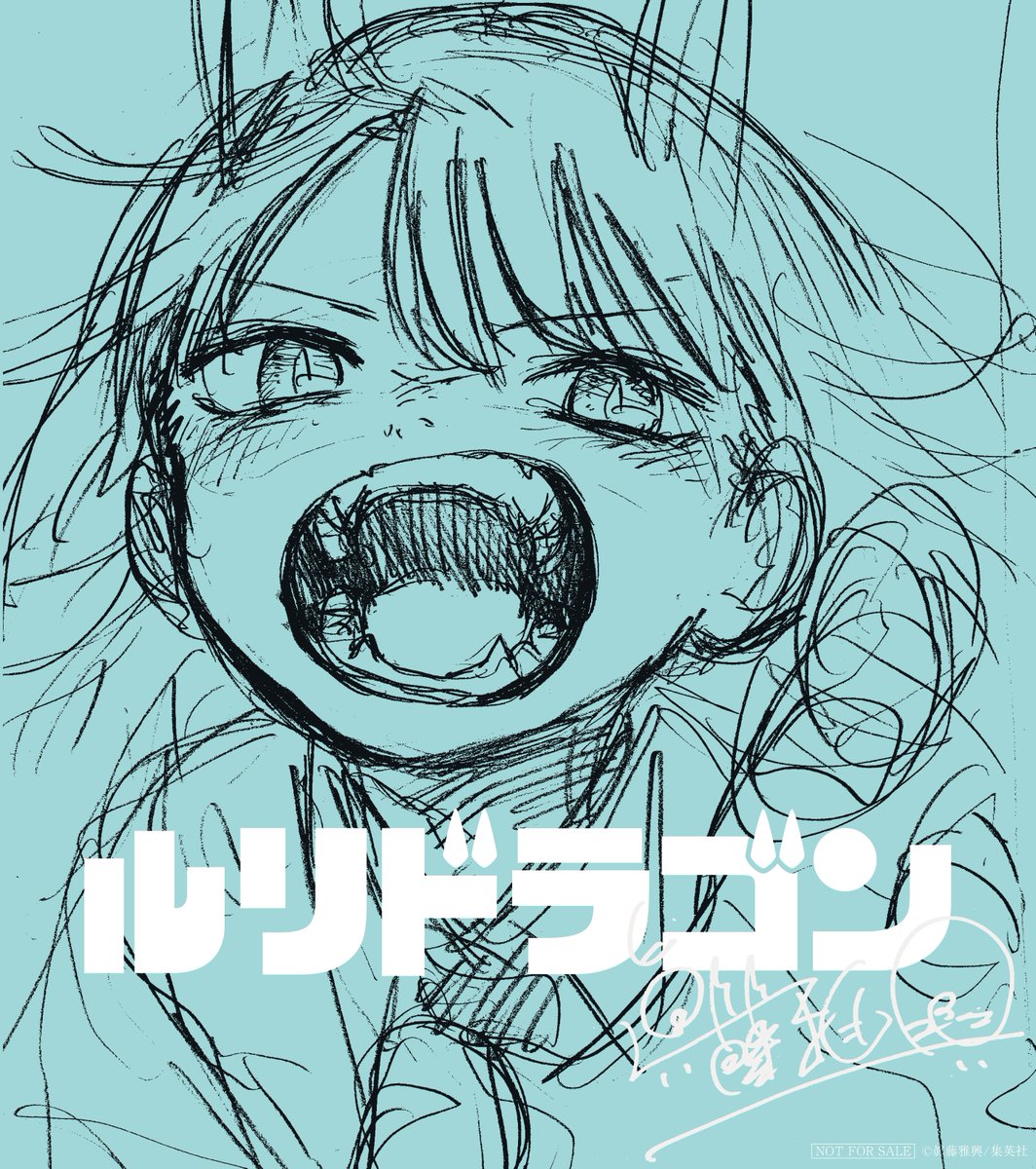 GWEQ3hCa4AAWCBh