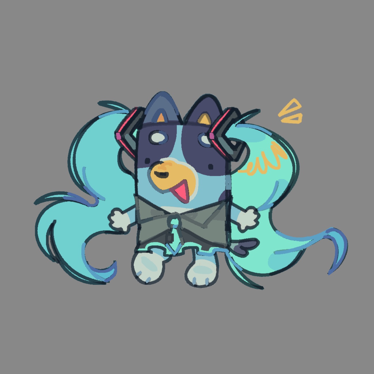 ⭐hoshi ⭐ HANNIE~1004 | 250317 HOSHI x WOOZI '96ers' and 'STUPID IDIOT' on