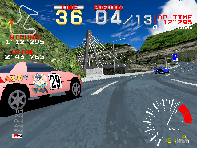 Retro Gamer tweet media