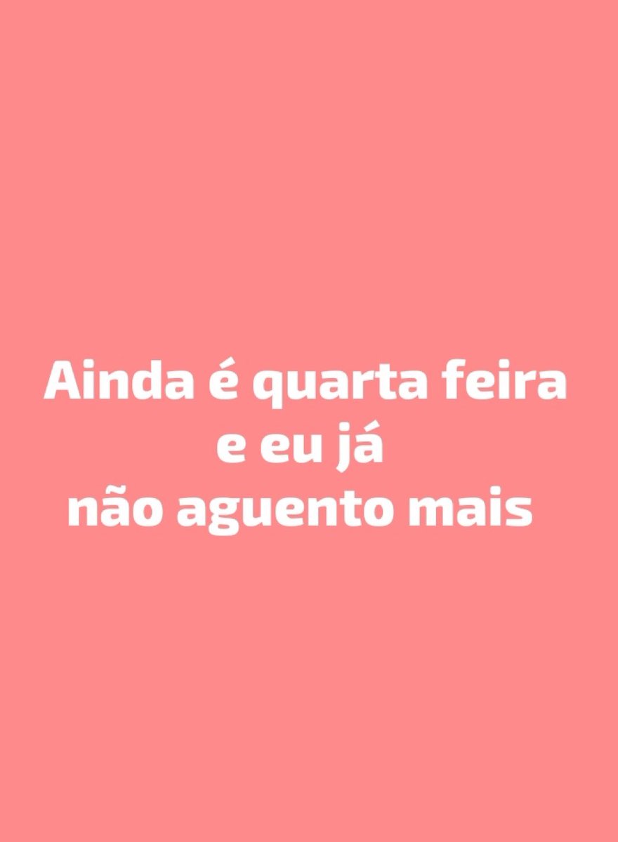 Apaixonei (@ueapaixonei) on Twitter photo 