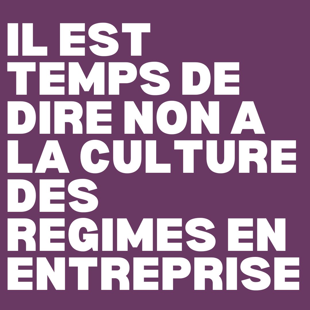 Gras Politique tweet media