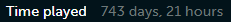 1St8ment's tweet photo. @jNoxxx No surprise: @RuneScape. Nearing 18k hours and still have not completed my (F2P!) account. I don't have cool stories because of this game, but I'm still proud of where I am at with the account and its status. https://t.co/MDrvN87IJN