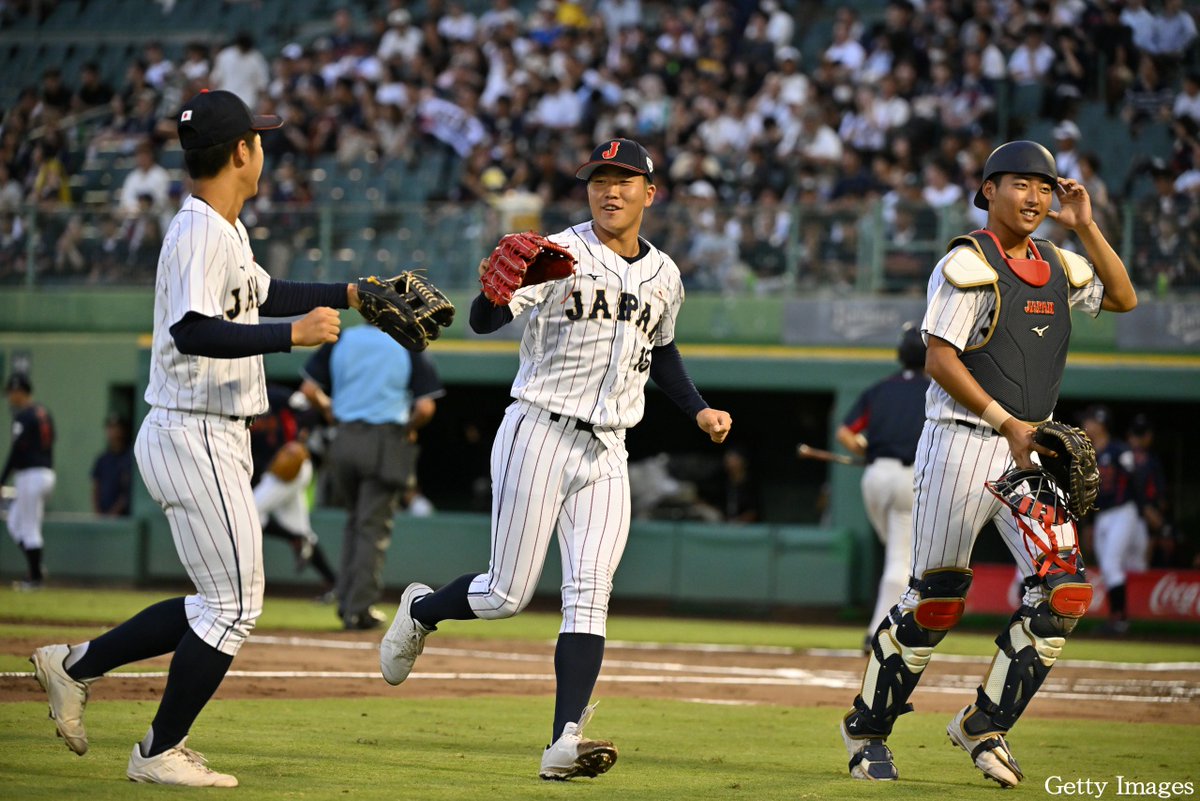 ベースボールキング⚾🥎 on X: ベースボールキング⚾🥎 on X: