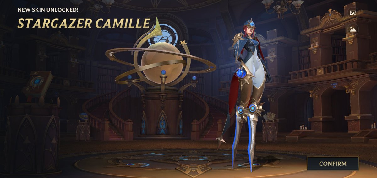 Thank you to <a href="/team_void_gg/">Team Void</a> for this Beautiful gift