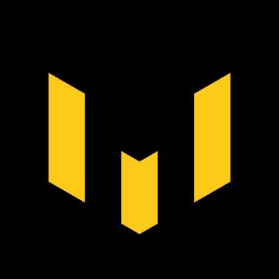 KerryAllrich1's tweet photo. The future of finance is here, and it’s decentralized! 🌐 Dive into the cutting-edge world of Movelend and Movement Labs, where NFTs meet DeFi innovation. Join the movement and redefine what's possible. #DeFi #NFTs #Movelend #MovementLabs

@movelend

@movementlabsxyz
#movelend https://t.co/9cH8WQEhYt