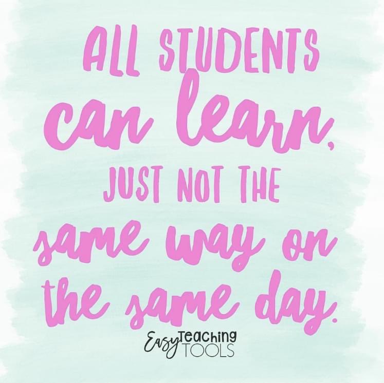 Dr. Bryan Pearlman #MaslowBeforeBloom (@drp_principal) on Twitter photo 