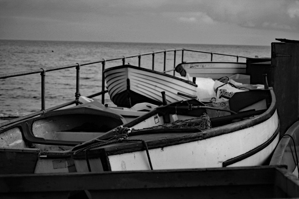 ScPhotogallery's tweet photo. I entered these pictures and got to Premier Level. 
#photography #GuruShots #boats https://t.co/J3Em9I9xE4