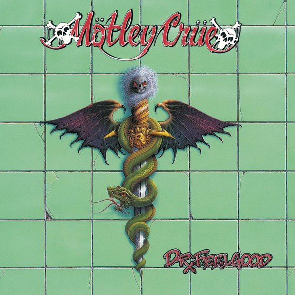 tompinks's tweet photo. MÖTLEY CRÜE released their acclaimed best-selling fifth studio album on this day in 1989
https://t.co/CSPraDNL32
#MotleyCrue #DrFeelgood #Album #Anniversary #OnThisDay #KickstartMyHeart #SameOlSituation #MötleyCrüe #Rock #HardRock #HeavyMetal #Music #LP #Today #OTD #MusicHistory https://t.co/PngJL3FluM