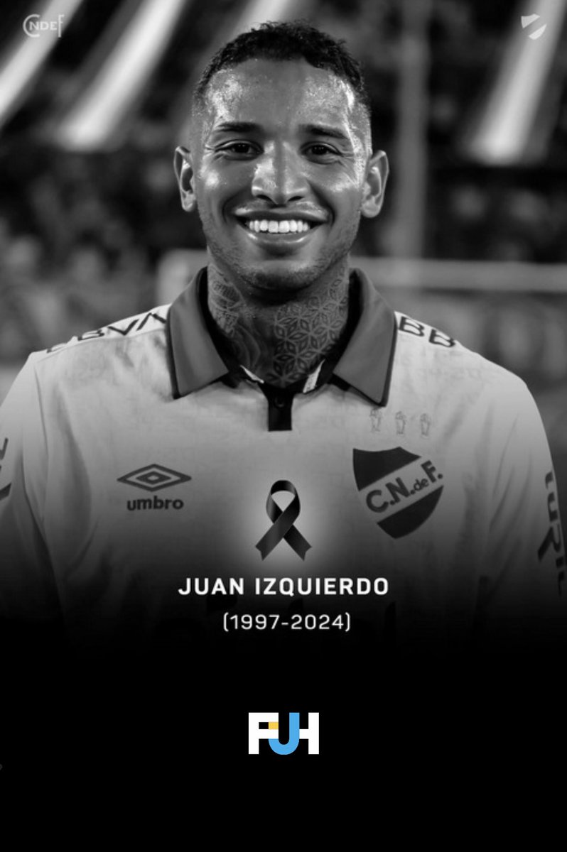 Federación Uruguaya de Hockey (@hockey_uy) on Twitter photo 