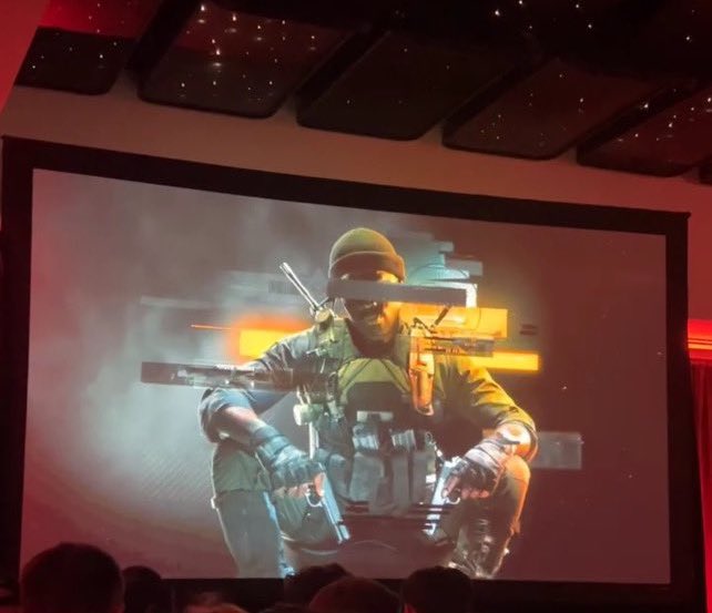 KooterBomb's tweet photo. Beta codes and full vault edition game up for giveaway all this week and again soon! 

Must be following my kick account, Twitter/X (so I can dm you), also you please comment, retweet! 

@KooterBomb 

Kick link in comments! https://t.co/XDvuTsa0wJ
