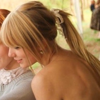 daily taystat (@dailytaystat) on Twitter photo 