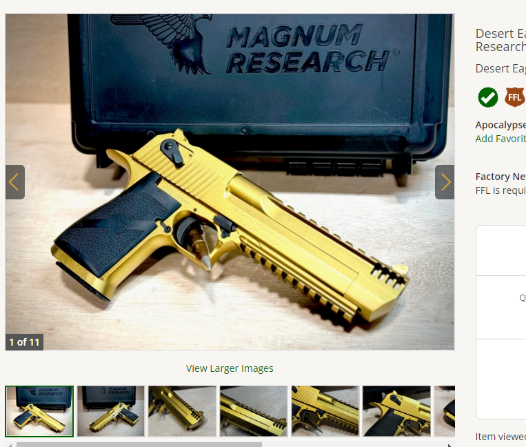 Alex Becker 🍊🏆🥇 tweet media