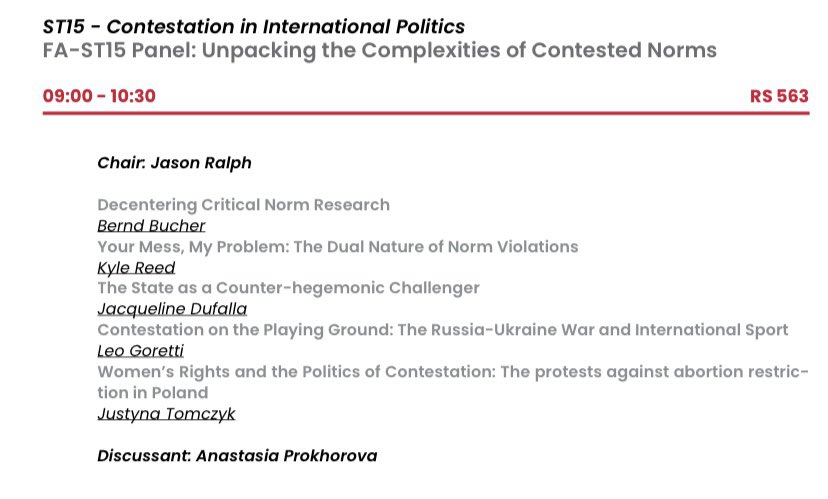 Anastasia Prokhorova tweet media