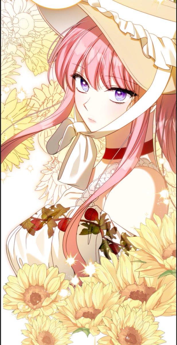 [감방에서 남자주인공을 만났습니다] 시즌2도 열심히 준비중입니다 ^^999  마음에 들게 나왔던 이아나를 살짝 공개해봐요~ 다들 몸 건강히 지내시길!