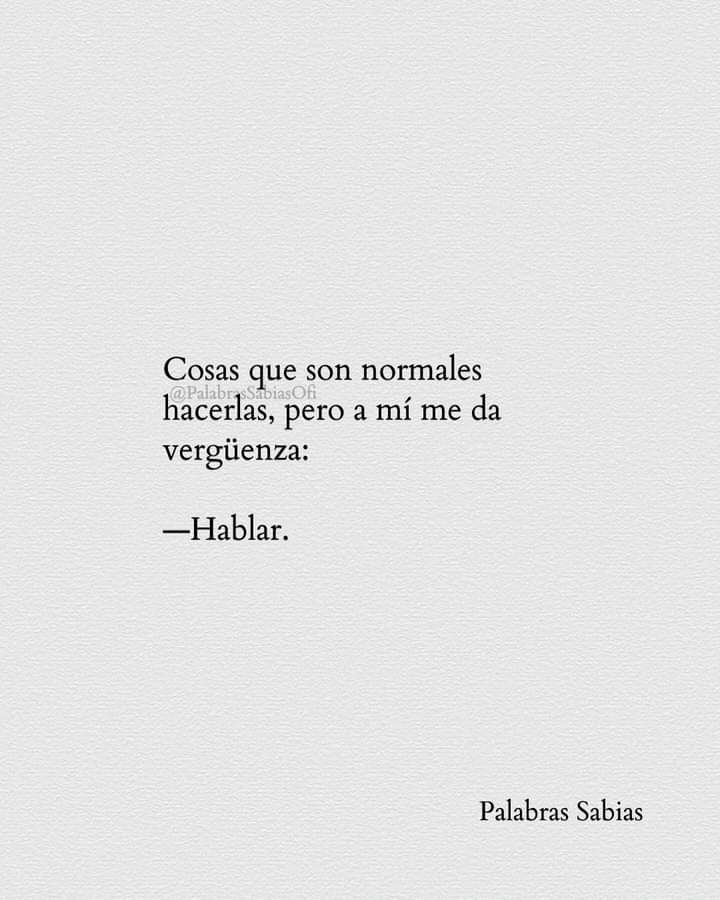 Camila Montilla (@camilam0nt) on Twitter photo 