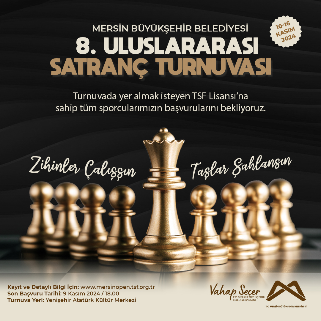 omer faruk ercan (@omerfaruk0421) on Twitter photo 