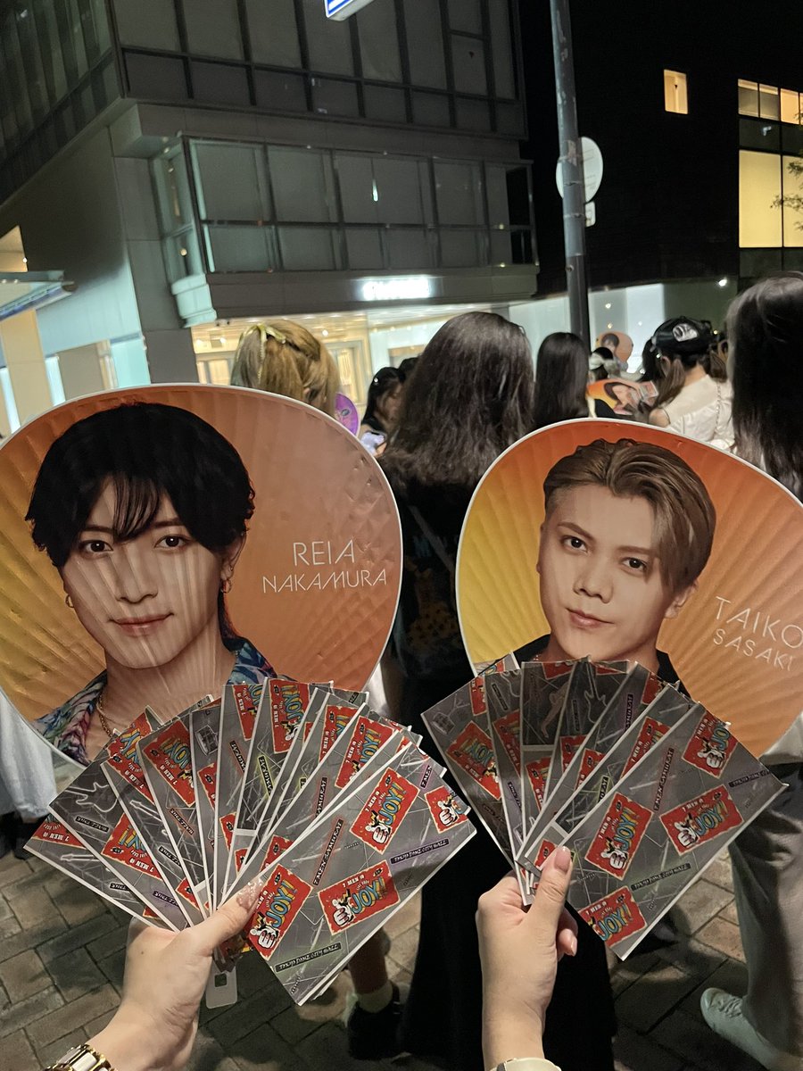 PayPay先払いは詐欺❕ (@040404saomi) / Posts / X