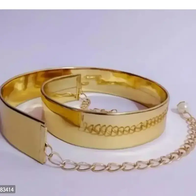 ebuyto's tweet photo. #BeltTrends
 #FashionBelts
 #BeltAccessories https://t.co/83bwmFnPEJ