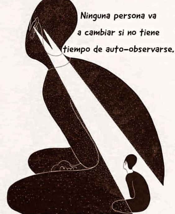 Lewys Encarnacion (@lewysencarnaci1) on Twitter photo 