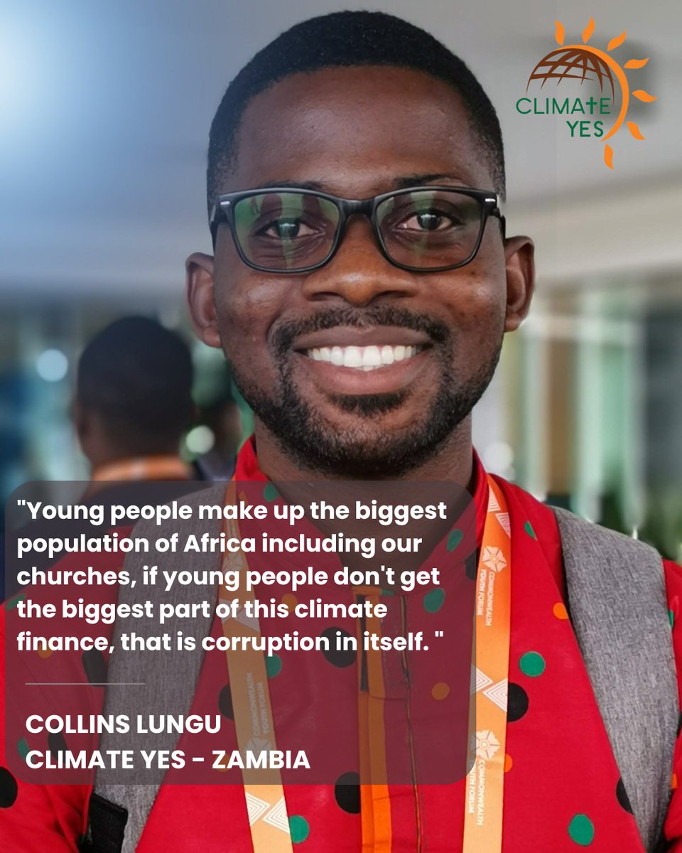 LUNGU COLLINS II tweet media