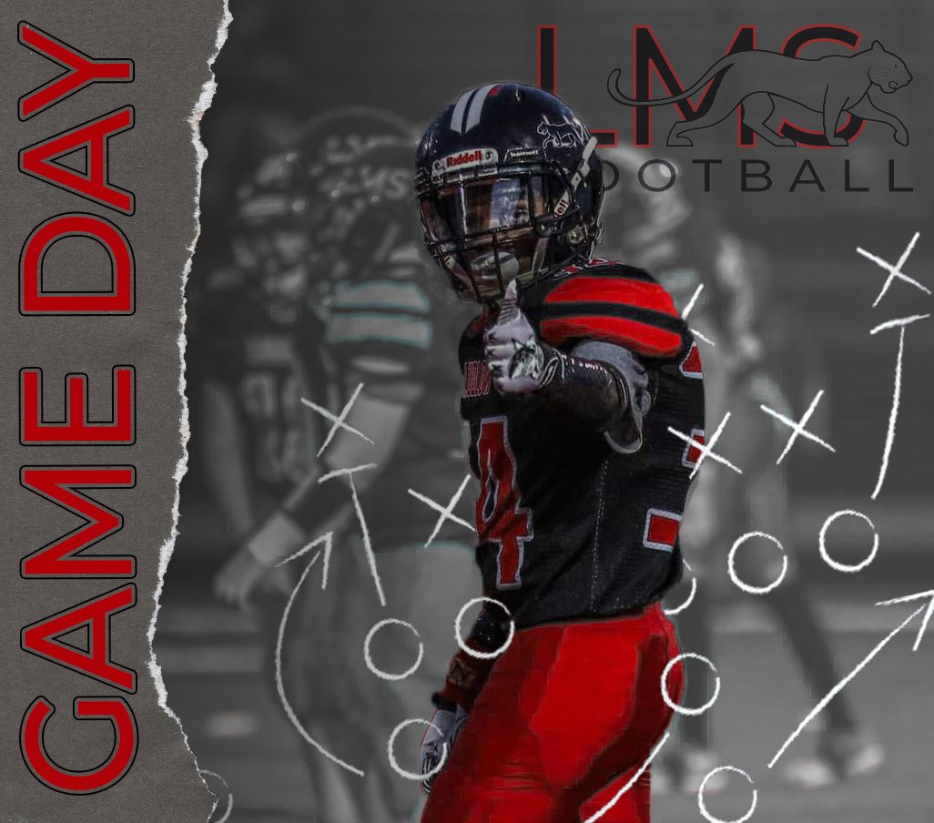 LMSFBALL's tweet photo. https://t.co/Wu3uSOVTD1