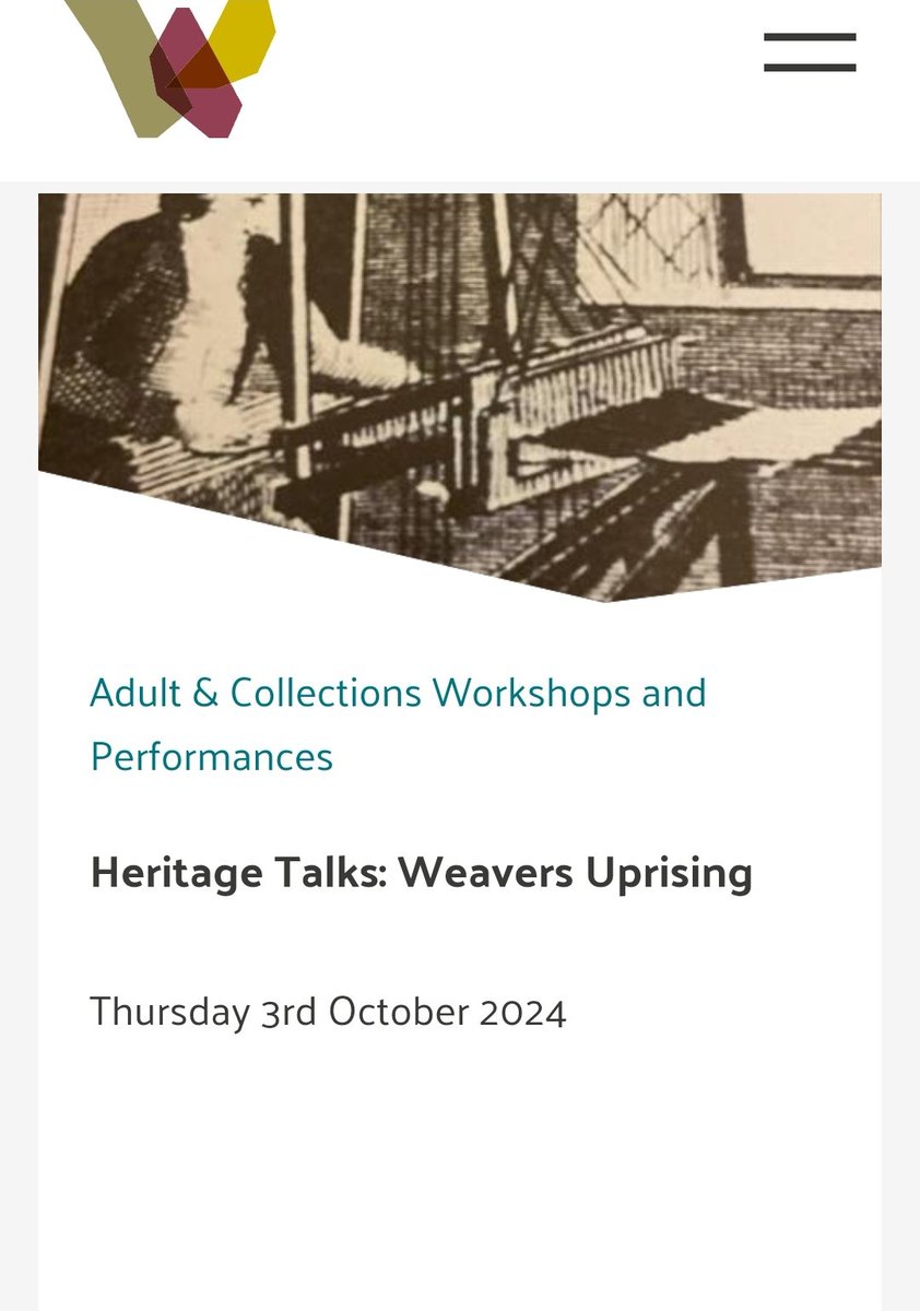 Link to book on this is in the post below.