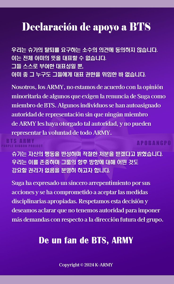 Armony_JK's tweet photo. https://t.co/HC5PgBdkVN